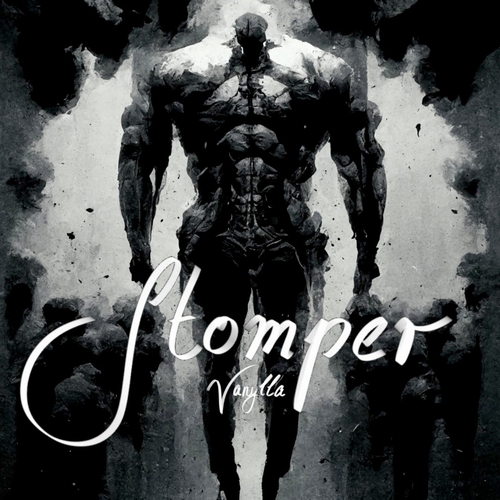 Vanylla - Stomper [1259676]